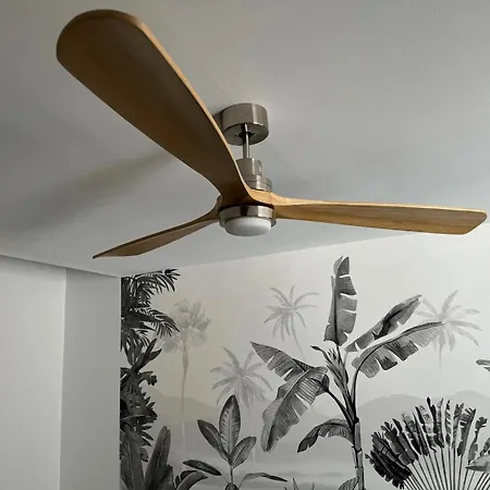 Charmant Face A La Cathedrale De 65 M² Proximite Place Stanislas * Nancy