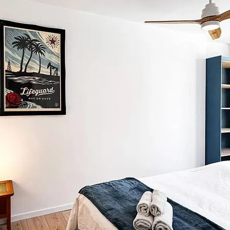 Apartment Charmant Face A La Cathedrale De 65 M² Proximite Place Stanislas Nancy